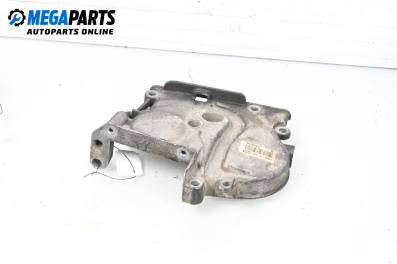 Алуминиева конзола двигател за Renault Scenic I Minivan (09.1999 - 07.2010) 1.6, 107 к.с.