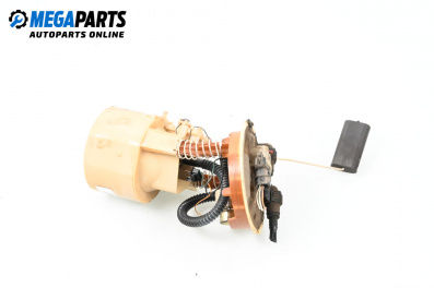 Бензинова помпа за Renault Scenic I Minivan (09.1999 - 07.2010) 1.6, 107 к.с.