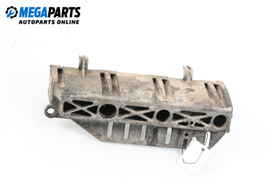 Алуминиева конзола двигател за Renault Scenic I Minivan (09.1999 - 07.2010) 1.6, 107 к.с.