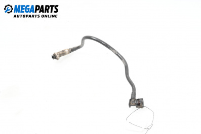 Вакуум маркуч за Renault Scenic I Minivan (09.1999 - 07.2010) 1.6, 107 к.с.