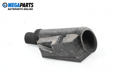 Въздуховод за Renault Scenic I Minivan (09.1999 - 07.2010) 1.6, 107 к.с.