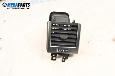 Духалка парно за Land Rover Range Rover Sport I (02.2005 - 03.2013)
