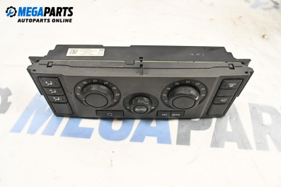 Панел климатик за Land Rover Range Rover Sport I (02.2005 - 03.2013)