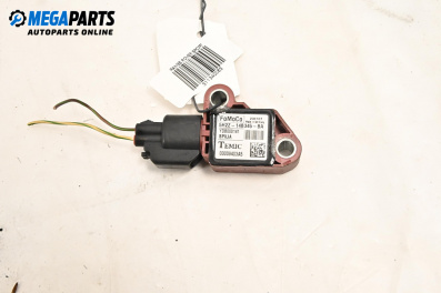 Сензор airbag за Land Rover Range Rover Sport I (02.2005 - 03.2013)