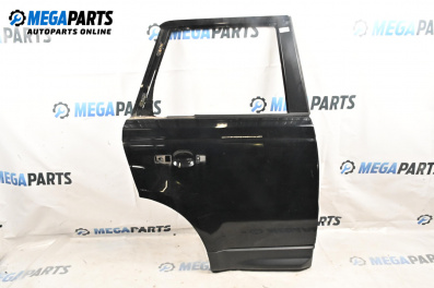 Врата за Land Rover Range Rover Sport I (02.2005 - 03.2013), 4+1 вр., джип, позиция: задна, дясна