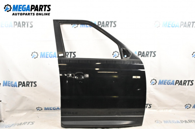 Врата за Land Rover Range Rover Sport I (02.2005 - 03.2013), 4+1 вр., джип, позиция: предна, дясна