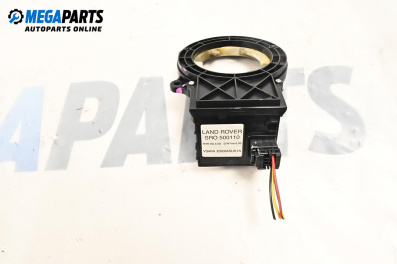 Лентов кабел за Airbag за Land Rover Range Rover Sport I (02.2005 - 03.2013), № SR0500110