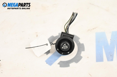 Бутон ел. огледала  за Land Rover Range Rover Sport I (02.2005 - 03.2013)