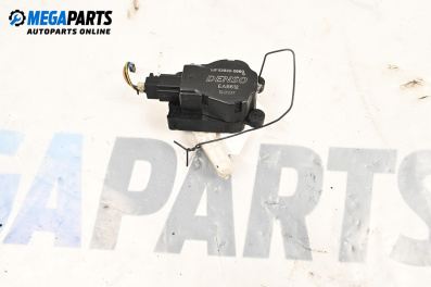 Моторче клапа парно за Land Rover Range Rover Sport I (02.2005 - 03.2013) 2.7 D 4x4, 190 к.с., № MF113930-0680