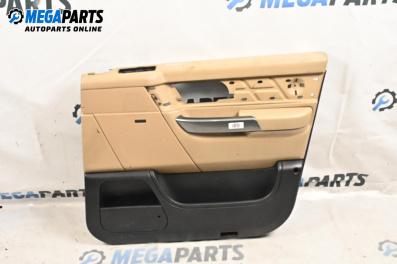 Кора врата за Land Rover Range Rover Sport I (02.2005 - 03.2013), 4+1 вр., джип, позиция: предна, дясна
