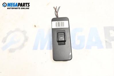 Бутон ел. стъкло  за Land Rover Range Rover Sport I (02.2005 - 03.2013)