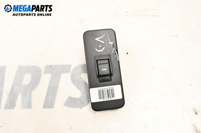 Бутон ел. стъкло  за Land Rover Range Rover Sport I (02.2005 - 03.2013)