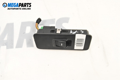 Бутон ел. стъкло  за Land Rover Range Rover Sport I (02.2005 - 03.2013)