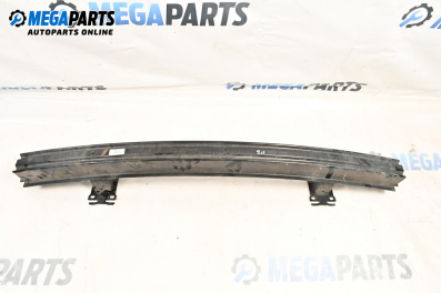 Основа броня за Land Rover Range Rover Sport I (02.2005 - 03.2013), джип, позиция: предна