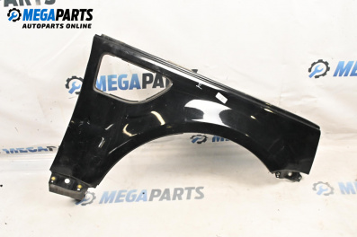 Калник за Land Rover Range Rover Sport I (02.2005 - 03.2013), 4+1 вр., джип, позиция: предна, дясна