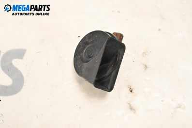 Клаксон за Land Rover Range Rover Sport I (02.2005 - 03.2013)
