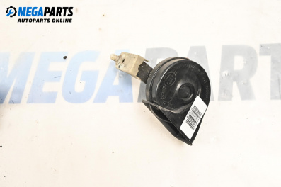 Клаксон за Land Rover Range Rover Sport I (02.2005 - 03.2013)