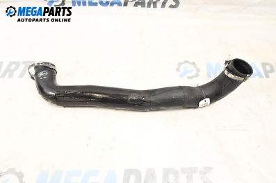 Маркуч турбо за Land Rover Range Rover Sport I (02.2005 - 03.2013) 2.7 D 4x4, 190 к.с.