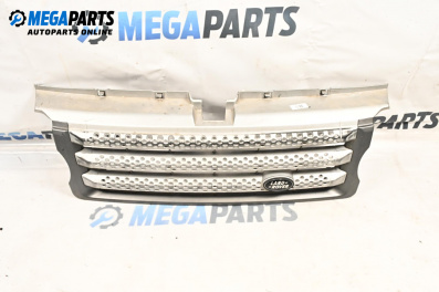 Решетка за Land Rover Range Rover Sport I (02.2005 - 03.2013), джип, позиция: предна