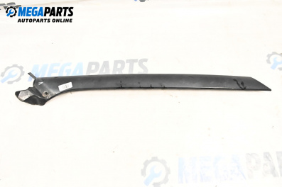 Външни лайсни за Land Rover Range Rover Sport I (02.2005 - 03.2013), джип, позиция: лява