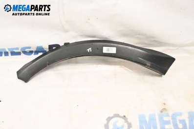 Вежда калник за Land Rover Range Rover Sport I (02.2005 - 03.2013), джип, позиция: задна, дясна