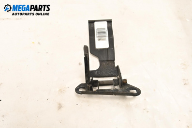 Заключалка преден капак за Land Rover Range Rover Sport I (02.2005 - 03.2013)