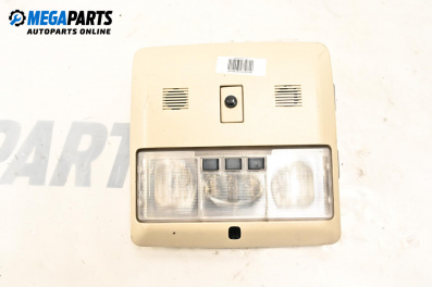 Плафон за Land Rover Range Rover Sport I (02.2005 - 03.2013)
