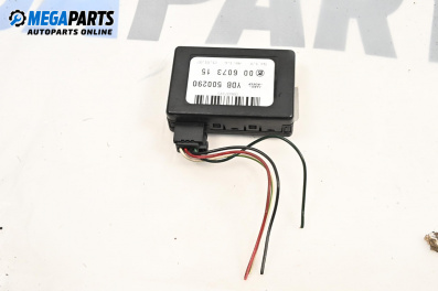 Сензор за дъжд за Land Rover Range Rover Sport I (02.2005 - 03.2013)