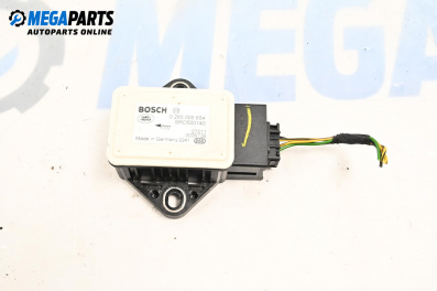 Сензор ESP за Land Rover Range Rover Sport I (02.2005 - 03.2013)