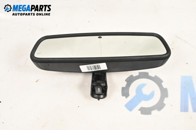 Вътрешно огледало за Land Rover Range Rover Sport I (02.2005 - 03.2013)