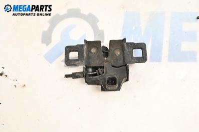 Брава преден капак за Land Rover Range Rover Sport I (02.2005 - 03.2013)