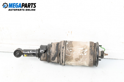 Въздушен амортисьор за Land Rover Range Rover Sport I (02.2005 - 03.2013), джип, позиция: задна, лява