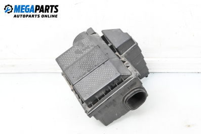 Филтърна кутия за Land Rover Range Rover Sport I (02.2005 - 03.2013) 2.7 D 4x4