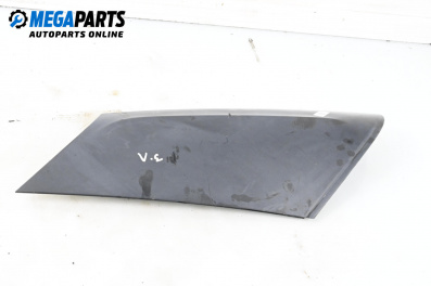 Външни лайсни за Land Rover Range Rover Sport I (02.2005 - 03.2013), джип, позиция: лява