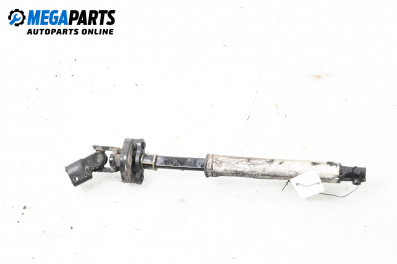 Каре на волана за Land Rover Range Rover Sport I (02.2005 - 03.2013) 2.7 D 4x4, 190 к.с., джип