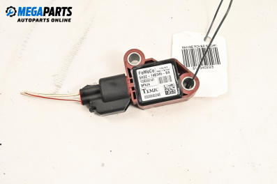 Сензор airbag за Land Rover Range Rover Sport I (02.2005 - 03.2013)