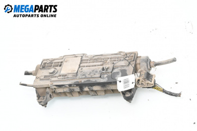Механизъм паркинг спирачка за Land Rover Range Rover Sport I (02.2005 - 03.2013)
