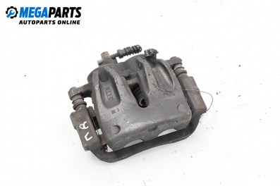Спирачен апарат за Land Rover Range Rover Sport I (02.2005 - 03.2013), позиция: предна, дясна