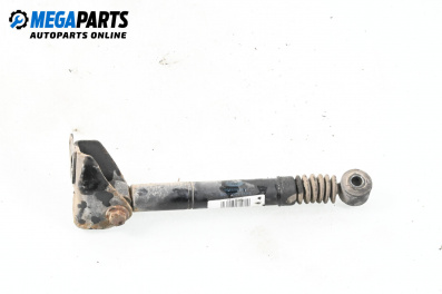 Амортисьорче за врата за Land Rover Range Rover Sport I (02.2005 - 03.2013), № 5H325D008DB