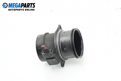 Дебитомер за Land Rover Range Rover Sport I (02.2005 - 03.2013) 2.7 D 4x4, 190 к.с.