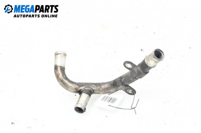Тръба турбо за Land Rover Range Rover Sport I (02.2005 - 03.2013) 2.7 D 4x4, 190 к.с.