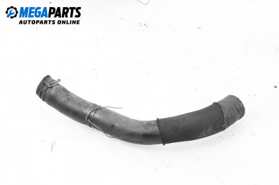 Маркуч турбо за Land Rover Range Rover Sport I (02.2005 - 03.2013) 2.7 D 4x4, 190 к.с.