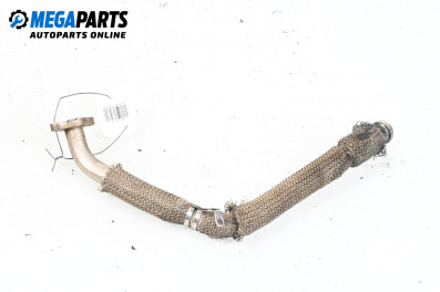 EGR тръба за Land Rover Range Rover Sport I (02.2005 - 03.2013) 2.7 D 4x4, 190 к.с.