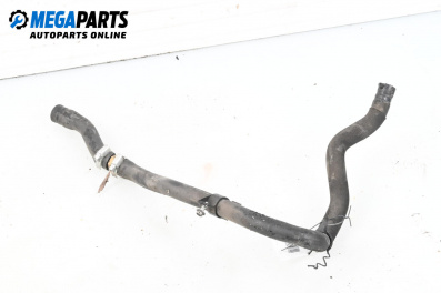 Воден маркуч за Land Rover Range Rover Sport I (02.2005 - 03.2013) 2.7 D 4x4, 190 к.с.