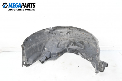 Подкалник за Land Rover Range Rover Sport I (02.2005 - 03.2013), 4+1 вр., джип, позиция: предна, лява