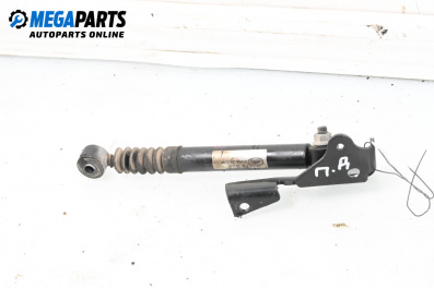 Амортисьорче за врата за Land Rover Range Rover Sport I (02.2005 - 03.2013), № RNB501130