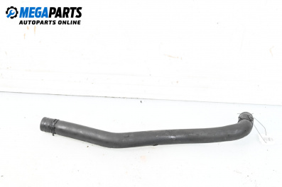 Воден маркуч за Land Rover Range Rover Sport I (02.2005 - 03.2013) 2.7 D 4x4, 190 к.с.