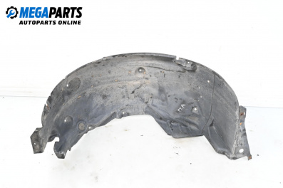 Подкалник за Land Rover Range Rover Sport I (02.2005 - 03.2013), 4+1 вр., джип, позиция: предна, дясна