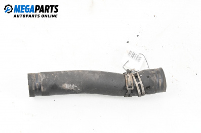 Воден маркуч за Land Rover Range Rover Sport I (02.2005 - 03.2013) 2.7 D 4x4, 190 к.с.