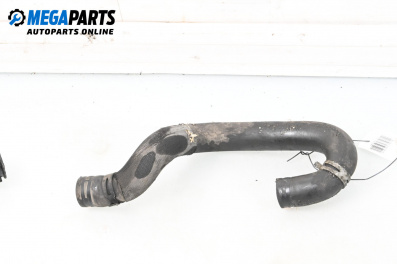 Воден маркуч за Land Rover Range Rover Sport I (02.2005 - 03.2013) 2.7 D 4x4, 190 к.с.
